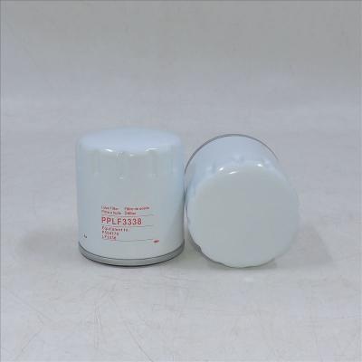 filtro olio compressori atlas copco LF3338 P554770 B228 C-1405
