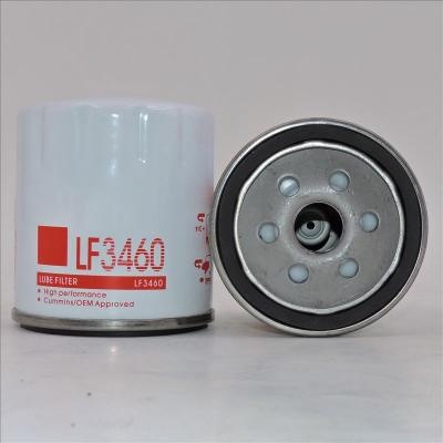 Filtro olio per movimentatore telescopico BOBCAT LF3460 P550335 BT223
