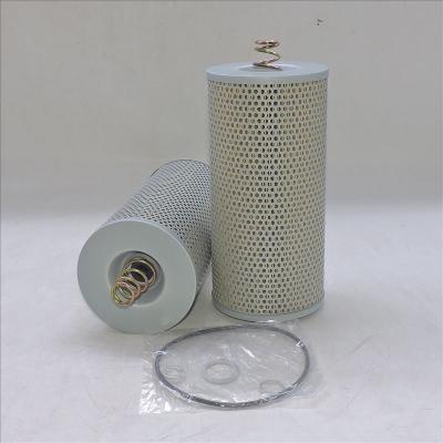 Filtro olio per autocarri M.A.N. LF3327 P550041 P294
