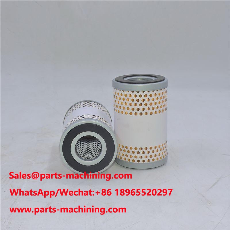 Filtro olio motori leyland LF791 P171 P172 51300
