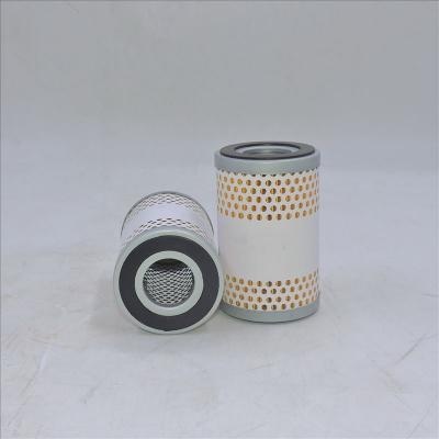 Filtro olio motori leyland LF791 P171 P172 51300
