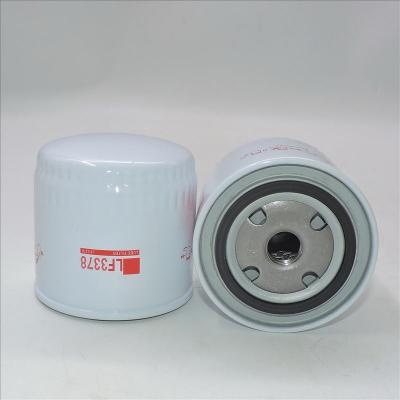 Filtro olio compressori DEMAG LF3378 B163 P550942 C-6201
