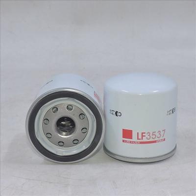 Filtro olio per pala gommata MITSUBISHI LF3537 P502007 B1402
