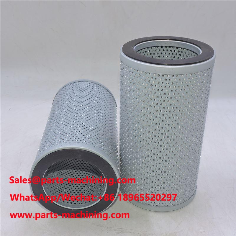 Filtro olio bulldozer CATERPILLAR LF519 P550485 O-5503 5S485
