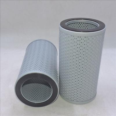 Filtro olio bulldozer CATERPILLAR LF519 P550485 O-5503 5S485
