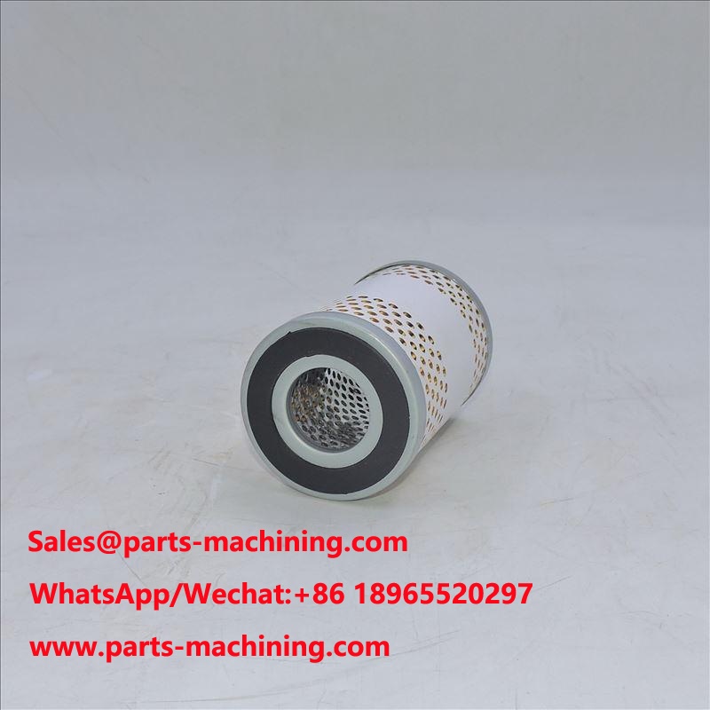 Oil Filter LF791