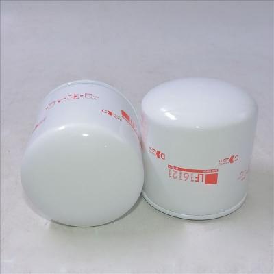 classe filtro olio trattore LF16121,B7328,57901,87803201
