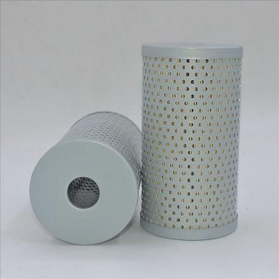 Filtro olio cummins per la produzione di energia

