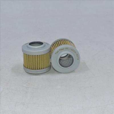 filtro carburante motori doosan 65.12503-5019 65125035019 6512503-5019 65.125035019
