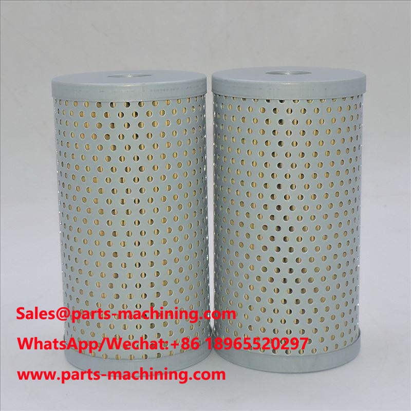 Oil Filter LF16076