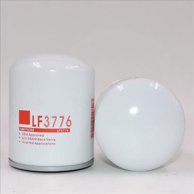 Filtro olio motori kubota LF3776 P502051 B161-S C-8807
