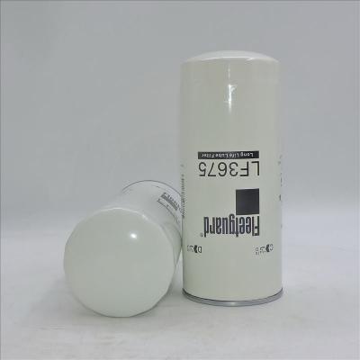filtro olio motori volvo LF3675 1R073 P550519
