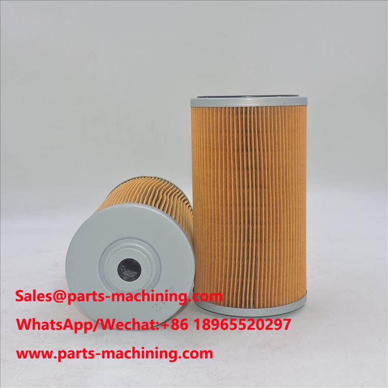 Filtro olio camion ISUZU LF3801,P550379,O-15170
