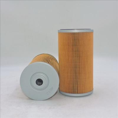 Filtro olio camion ISUZU LF3801,P550379,O-15170
