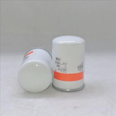 Filtro olio generatore CUMMINS LF3549 51762
