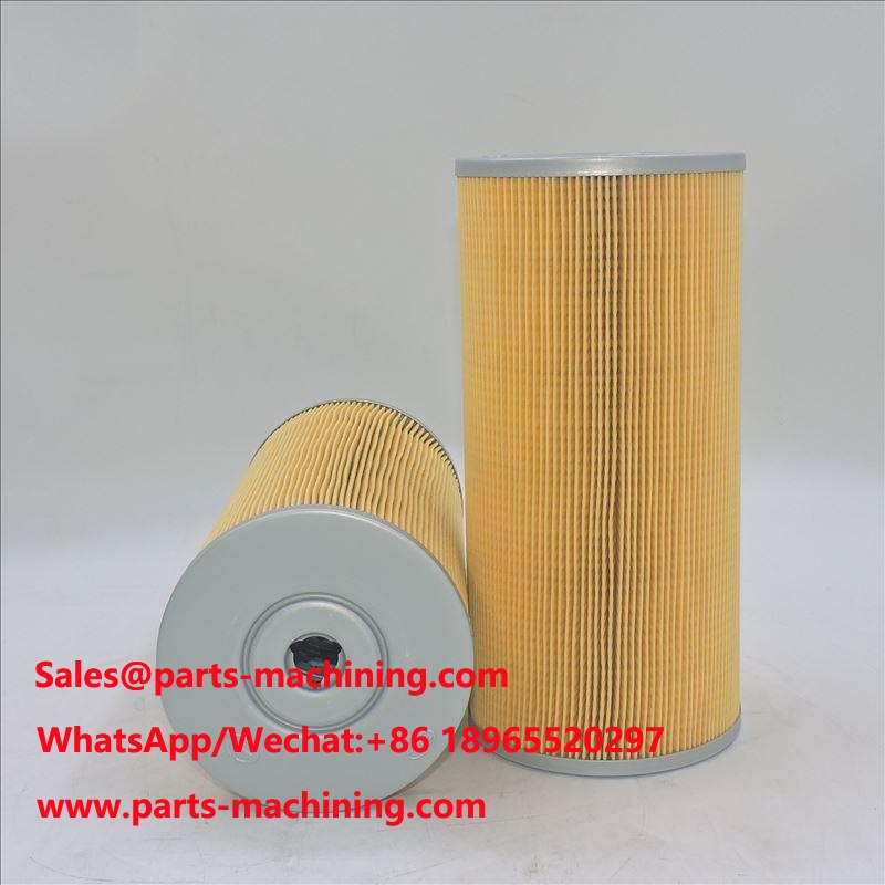 filtro olio per camion hino LF3709 P502191 P7185 O-1311
