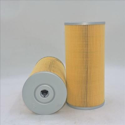 filtro olio per camion hino LF3709 P502191 P7185 O-1311
