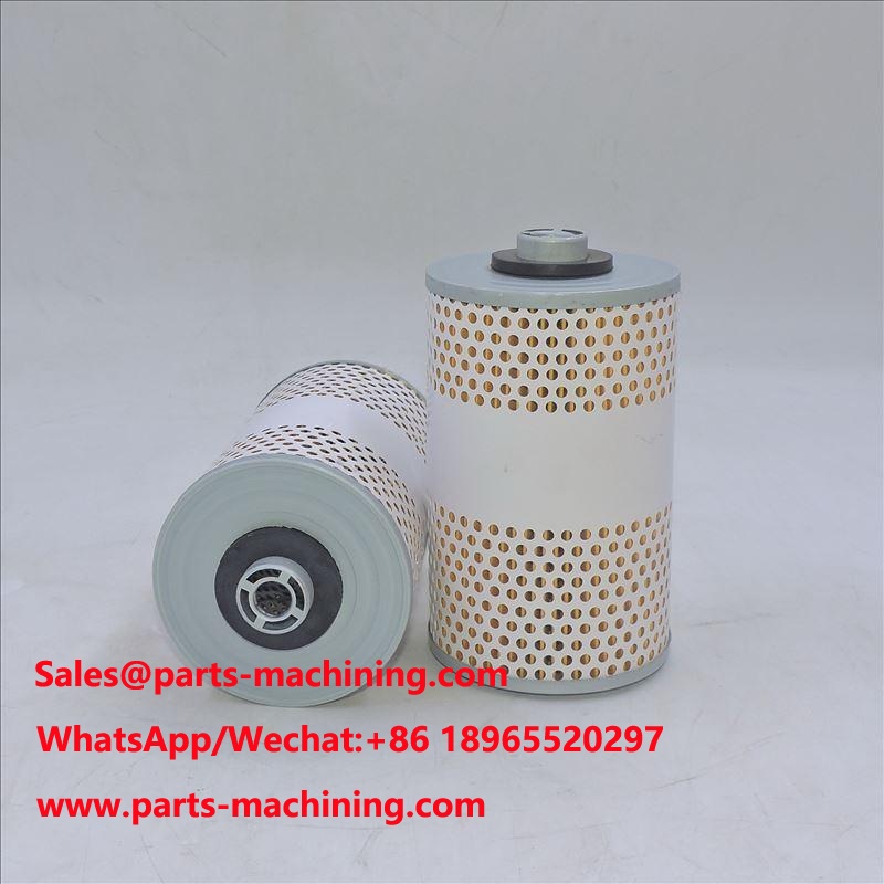 filtro olio motori Rolls Royce LF4032 P550359 P104

