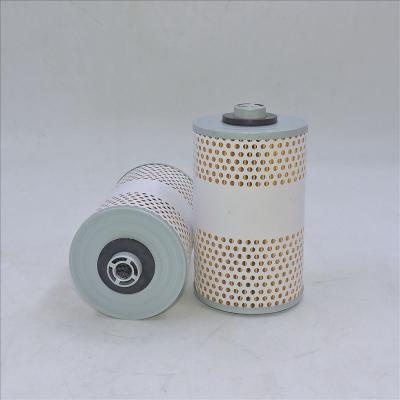 filtro olio motori Rolls Royce LF4032 P550359 P104
