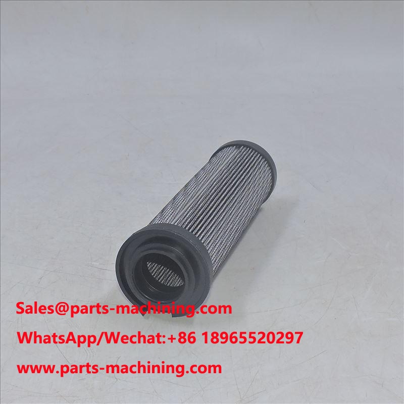 Hydraulic Filter 938901Q