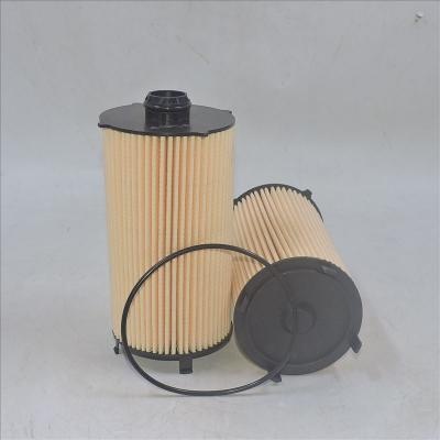 Filtro olio camion IVECO 5802108699,SO 8055,E904H D437
