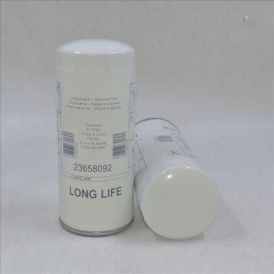 filtro olio motori volvo 23658092,P550519,B76,1R0739

