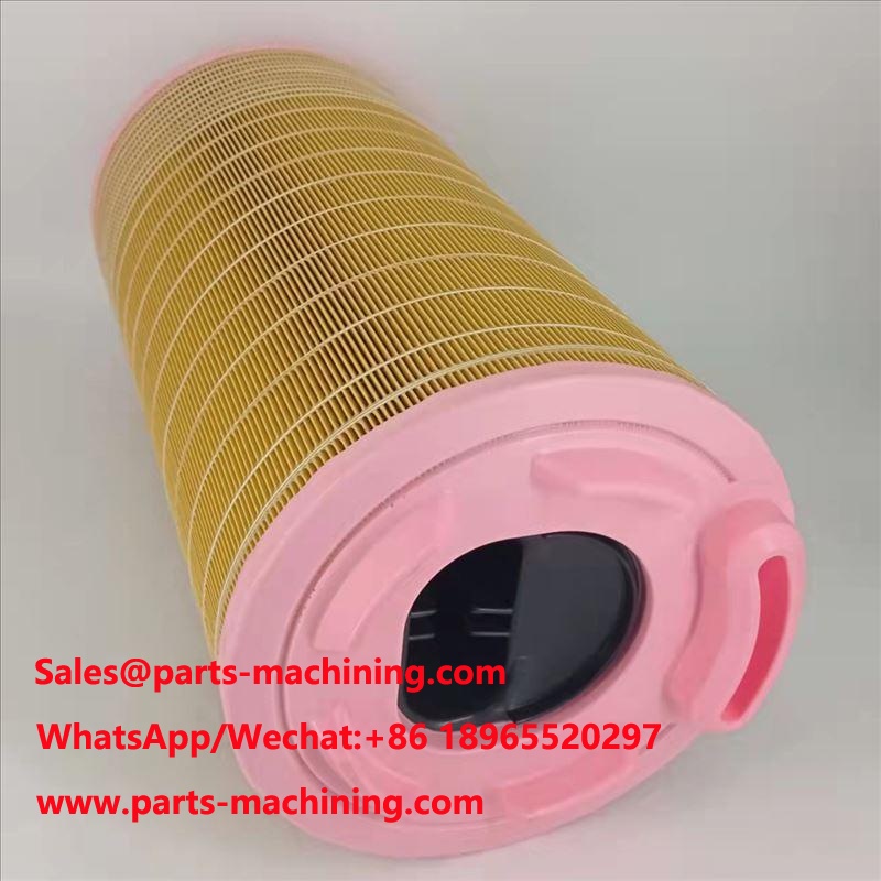 filtro aria camion scania 2343432,AF4319,E1568L
