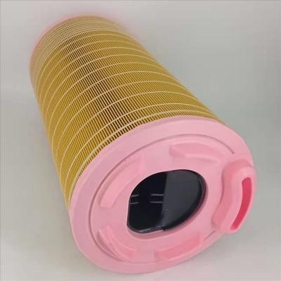 filtro aria camion scania 2343432,AF4319,E1568L
