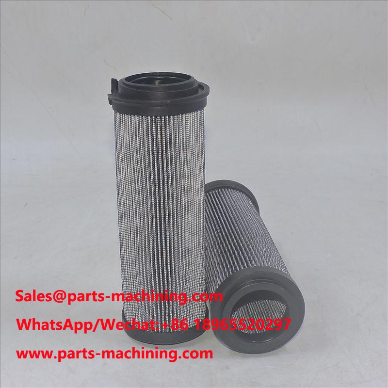 Filtro idraulico PARKER 938909Q

