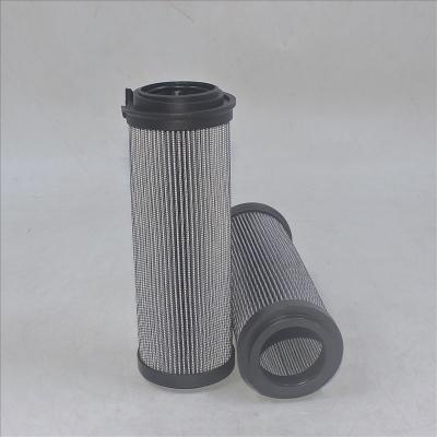 Filtro idraulico PARKER 938909Q
