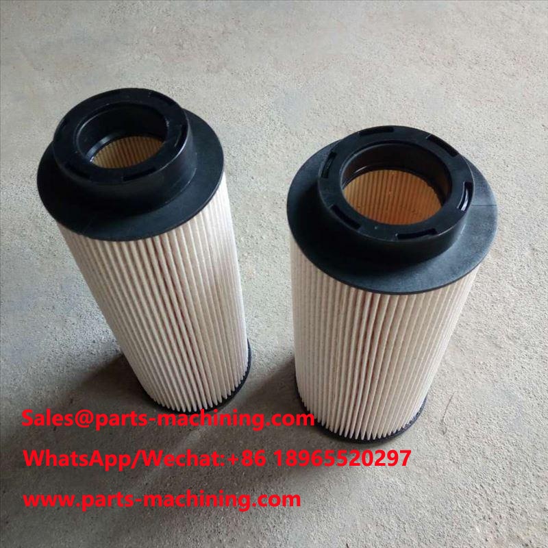 filtro carburante scania camion 2003505 2633135,MK13301,2022754,2253954
