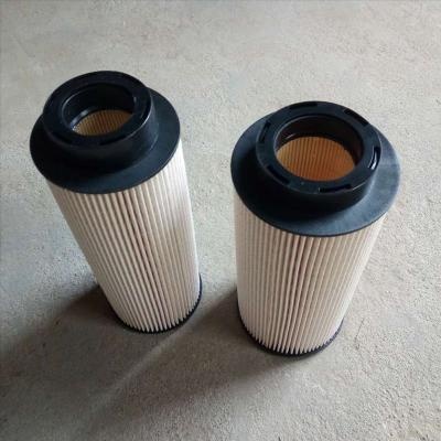 filtro carburante scania camion 2003505 2633135,MK13301,2022754,2253954
