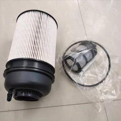 Filtro carburante per camion MERCEDES-BENZ A4710902455,P956034,FK13924,E445KP D314-2
