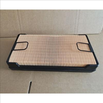 filtro aria scania per autocarri pesanti 2829531,SA 160079,2490807
