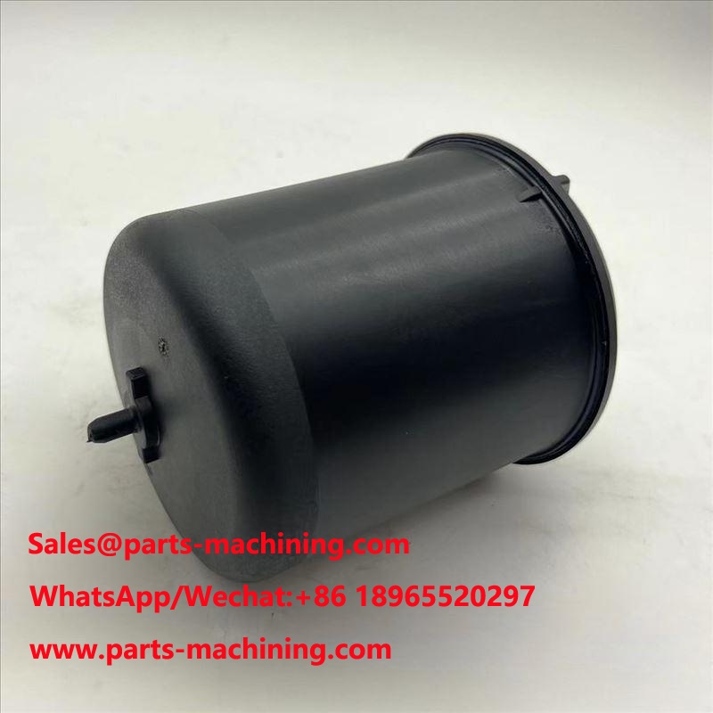 filtro olio camion scania 2731875 2112344 1643072 9061810086
