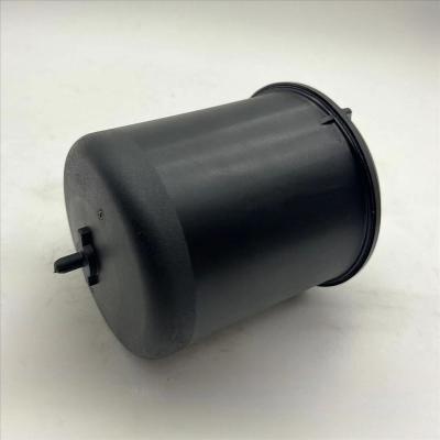 filtro olio camion scania 2731875 2112344 1643072 9061810086
