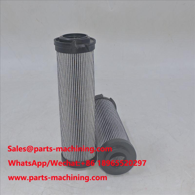 Filtro idraulico PARKER 938901Q
