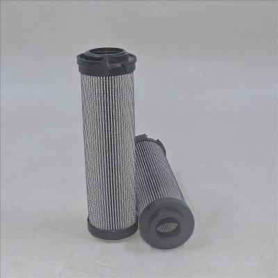 Filtro idraulico PARKER 938901Q
