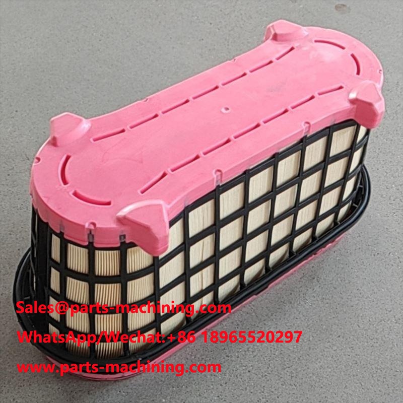 Filtro aria camion MERCEDES-BENZ C50005,C 50 005,AF4249,E2060L
