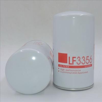 Filtro olio motori PERKINS LF3356,P551253,CV2473,C-7905
