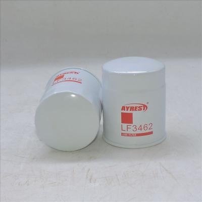 Filtro olio trattori KUBOTA LF3462,P550162,B179,H13W01
