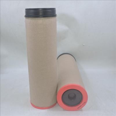 Filtro aria per mietitrebbia JOHN DEERE CF1840,P618932,RS5471,AF26438
