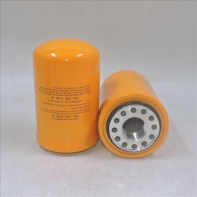 Filtro idraulico MP FILTRI CH-100-P25-A CH100P25A
