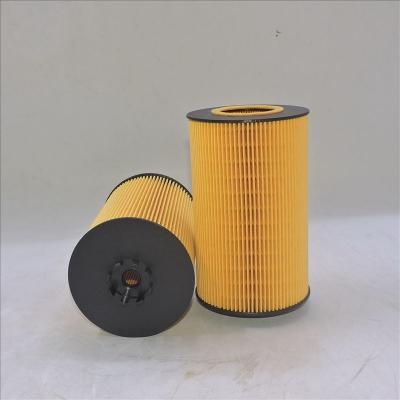 M.A.N. filtro olio motori LF16244,P550820,P7329,E422H D86
