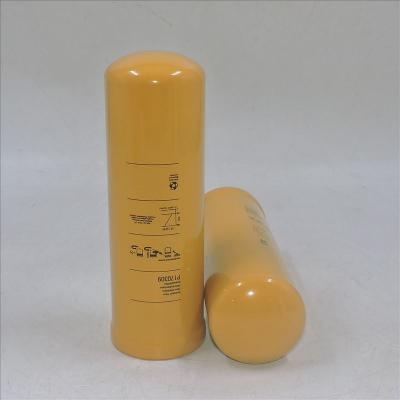 CATERPILLAR filtro idraulico abbattitore-buncher P170309,BT9392-MPG,126-1814
