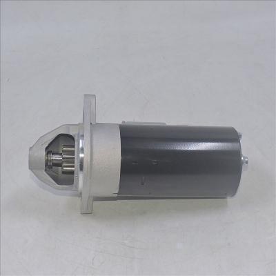 motorino di avviamento motori perkins U5MK8261,U5MK8261,714-35600,185086600
