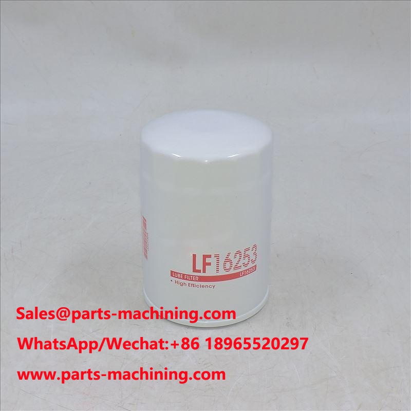 Oil Filter LF16253