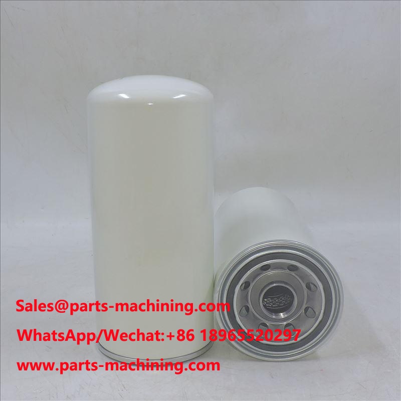 filtro olio motori diesel detroit LF17473,P550512,B7229,51799
