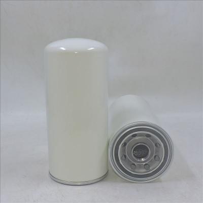 filtro olio motori diesel detroit LF17473,P550512,B7229,51799

