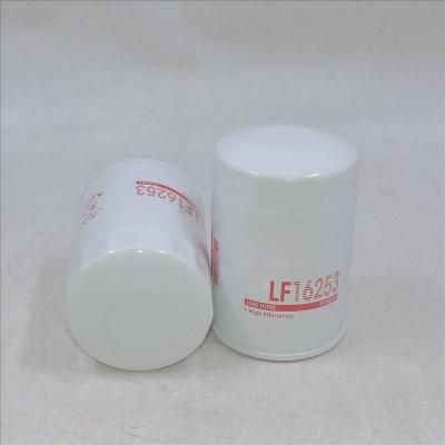 Filtro olio camion HINO LF16253,P502413,C-1318,WL10231
